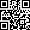https://hawzahnews.com/xdzgs