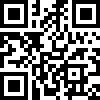 https://hawzahnews.com/xcQzt