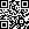 https://hawzahnews.com/xbZXb