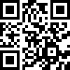 https://hawzahnews.com/xdv7b