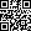 https://hawzahnews.com/x4RMY