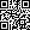 https://hawzahnews.com/xg6tZ
