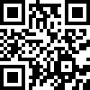 https://hawzahnews.com/x53yT