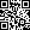 https://hawzahnews.com/xdJyq