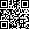 https://hawzahnews.com/xgcBn