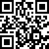 https://hawzahnews.com/xdsRC