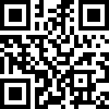 https://hawzahnews.com/x9Cc4