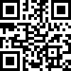 https://hawzahnews.com/xfcXr