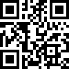 https://hawzahnews.com/x5Tx6