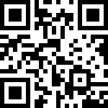 https://hawzahnews.com/xd3x7