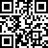 https://hawzahnews.com/x5QfC