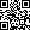 https://hawzahnews.com/xbfvc