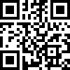 https://hawzahnews.com/x9FSh