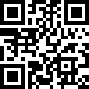 https://hawzahnews.com/x5Z83