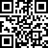 https://hawzahnews.com/xfhBC