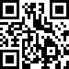 https://hawzahnews.com/x9Vz5