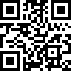 https://hawzahnews.com/xfG2k