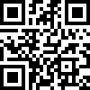 https://hawzahnews.com/xdVJw