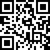 https://hawzahnews.com/xbw8K