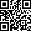 https://hawzahnews.com/x5xc5