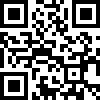 https://hawzahnews.com/xbMpN
