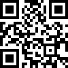 https://hawzahnews.com/xdWrh