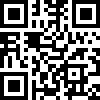 https://hawzahnews.com/xg3db