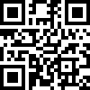 https://hawzahnews.com/xfXMS