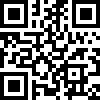 https://hawzahnews.com/x9H26