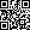 https://hawzahnews.com/x5npW