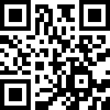 https://hawzahnews.com/xfPnM