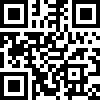 https://hawzahnews.com/xfjFF
