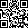 https://hawzahnews.com/x5Mzm