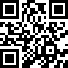 https://hawzahnews.com/x5Gkj