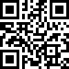 https://hawzahnews.com/xdwnv