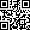 https://hawzahnews.com/x5ShL