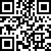 https://hawzahnews.com/x5n29