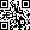 https://hawzahnews.com/x5pqN