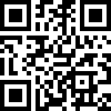 https://hawzahnews.com/xdyV7