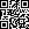 https://hawzahnews.com/xfzZS