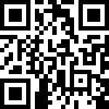 https://hawzahnews.com/x5fnz