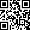 https://hawzahnews.com/x9PGb
