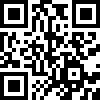 https://hawzahnews.com/xdDpJ