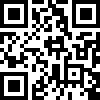 https://hawzahnews.com/xfpM9