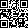 https://hawzahnews.com/xdD6Y