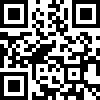 https://hawzahnews.com/xf6PG