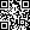 https://hawzahnews.com/xcmbr