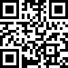 https://hawzahnews.com/x5rtk