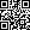 https://hawzahnews.com/xdGhN