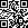 https://hawzahnews.com/xfvWc